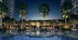 Chuan Park (D19), Condominium #571866981